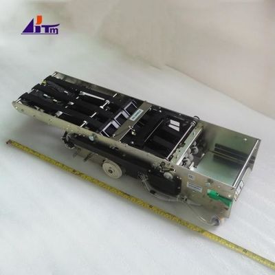 ATM 부품 NCR S1 MID R/A 프레젠터 조립 445-0688303 445-0739146