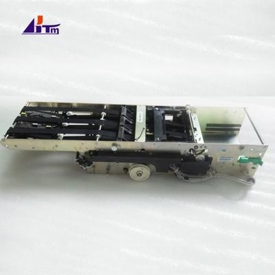 ATM 부품 NCR S1 MID R/A 프레젠터 조립 445-0688303 445-0739146