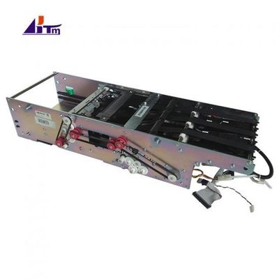 ATM 기계 부품 NCR 6622 S1 발표자 R/L 445-0721582