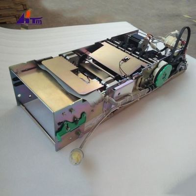 ATM 기계 부품 NCR 6622 S1 발표자 R/L 445-0721582