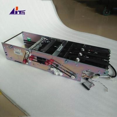 ATM 기계 부품 NCR 6622 S1 발표자 R/L 445-0721582