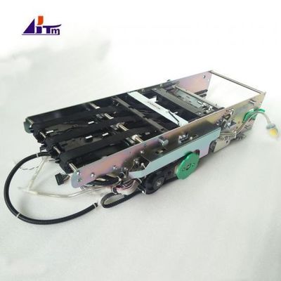 ATM 기계 부품 NCR 6622 S1 발표자 R/L 445-0721582