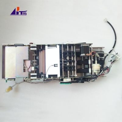 ATM 기계 부품 NCR 6622 S1 발표자 R/L 445-0721582