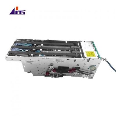 ATM 부품 NCR 6622E F/A 프레젠터 ASSY 110V FRU 전면 접근 445-0724940