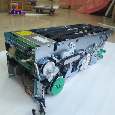 ATM 부품 NCR 6622E F/A 프레젠터 ASSY 110V FRU 전면 접근 445-0724940