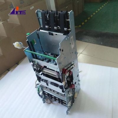 ATM 부품 NCR 6622E F/A 프레젠터 ASSY 110V FRU 전면 접근 445-0724940