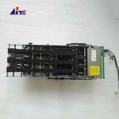 ATM 부품 NCR 6622E F/A 프레젠터 ASSY 110V FRU 전면 접근 445-0724940
