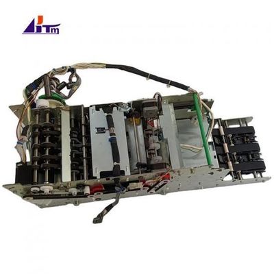 ATM 부품 NCR 6622E S1 F/A 발표자 ASSY 짧은 445-0724941