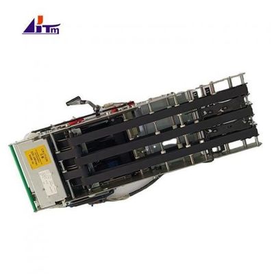 ATM 부품 NCR 6622E S1 F/A 발표자 ASSY 짧은 445-0724941