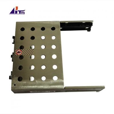 ATM 예비 부품 NCR S2 프레젠테이션 코 FA 짧은 445-0731307