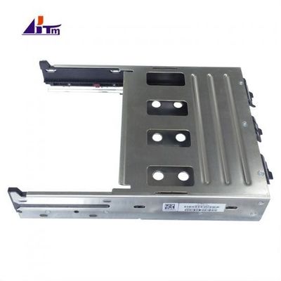 ATM 기계 부품 NCR S2 프레젠테이션 코 RA 짧은 445-0731304