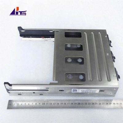 ATM 기계 부품 NCR S2 프레젠테이션 코 RA 짧은 445-0731304