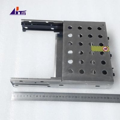 ATM 기계 부품 NCR S2 프레젠테이션 코 RA 짧은 445-0731304