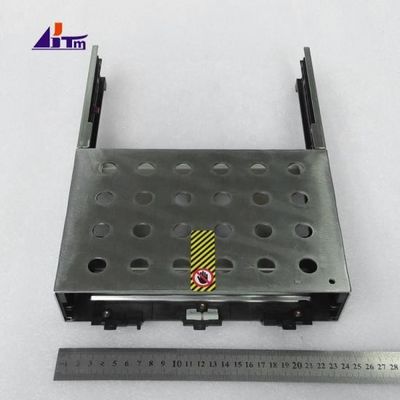 ATM 기계 부품 NCR S2 프레젠테이션 코 RA 짧은 445-0731304