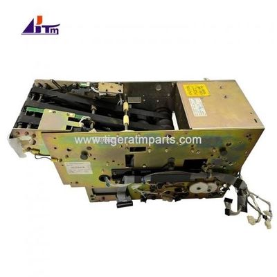 445-0618068 NCR 5870 FL 프레젠터 ATM 기계 부품