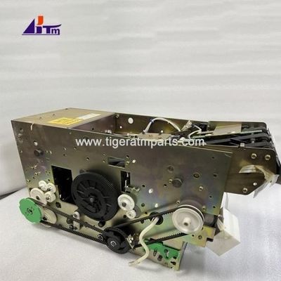 445-0618068 NCR 5870 FL 프레젠터 ATM 기계 부품