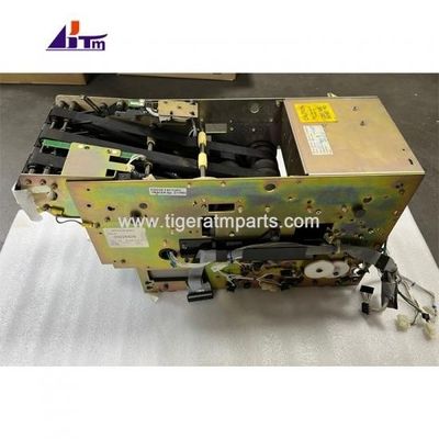 445-0618068 NCR 5870 FL 프레젠터 ATM 기계 부품