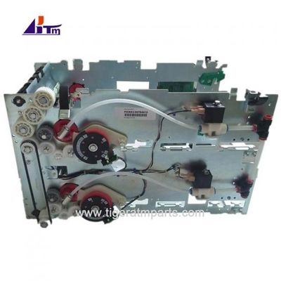 445-0654968 445-0671759 NCR 픽 모듈 ATM 기계 부품