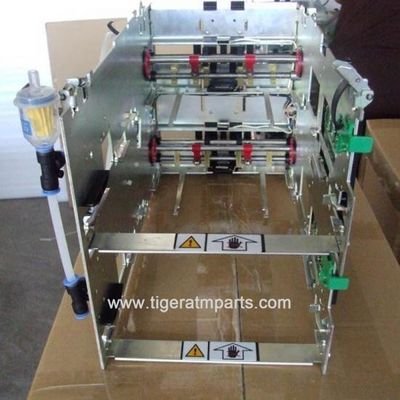 445-0654968 445-0671759 NCR 픽 모듈 ATM 기계 부품