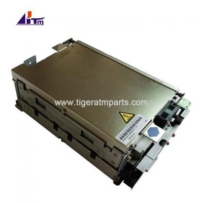 ATM 기계 부품 NCR BV100 청구서 검증기 KD03604-B100 009-0026749