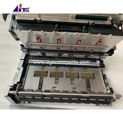 ATM 기계 부품 NCR BV100 청구서 검증기 KD03604-B100 009-0026749