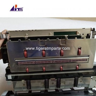 ATM 기계 부품 NCR BV100 청구서 검증기 KD03604-B100 009-0026749