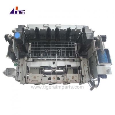 NCR ATM 부품 GBRU 모듈 및 모든 ATM 기계 부품 교체