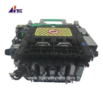 NCR ATM 부품 GBRU 모듈 및 모든 ATM 기계 부품 교체