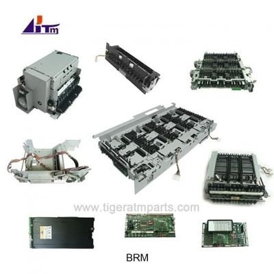 NCR BRM 모듈 및 ATM 기계 부품