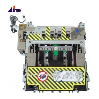009-0025035 NCR GBRU 선입기 178N ATM 기계 부품
