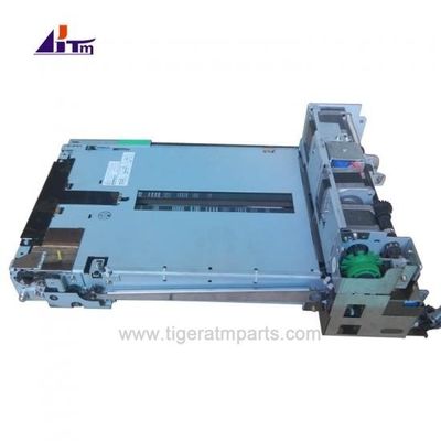 009-0028585 후지츠 GBRU 선수기 354N ATM 부품 0090028585