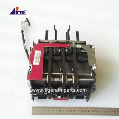 445-0753508 445-0729811 NCR S2 SNT TLA Assy ATM 기계 부품