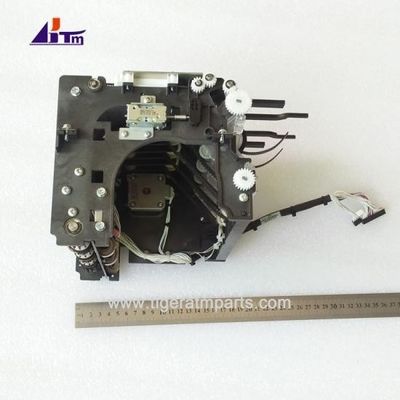 445-0753508 445-0729811 NCR S2 SNT TLA Assy ATM 기계 부품
