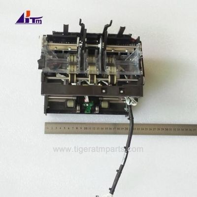 445-0753508 445-0729811 NCR S2 SNT TLA Assy ATM 기계 부품