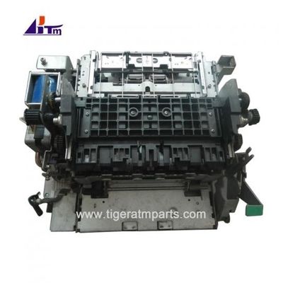 009-0023246 NCR GBRU 분리기 ATM 기계 부품