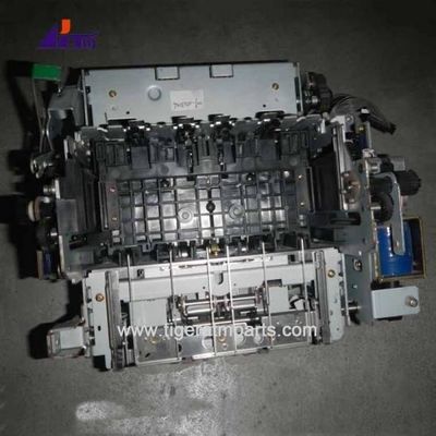 009-0023246 NCR GBRU 분리기 ATM 기계 부품