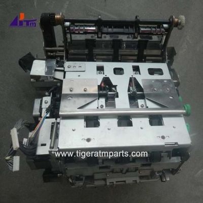 0090023246 009-0023246 NCR GBRU 6674 6676 분리기 Narrow KD02168-D901