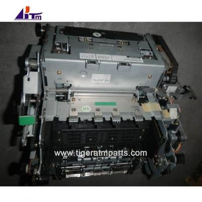 009-0023246 NCR GBRU 분리기 ATM 기계 부품