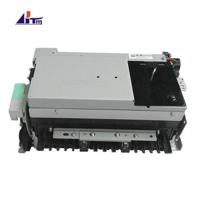 NCR 6683 6687 BRM HVD-300U 청구서 검증기 009-0029739 0090029739