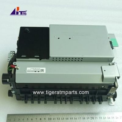 NCR 6683 6687 BRM HVD-300U 청구서 검증기 009-0029739 0090029739
