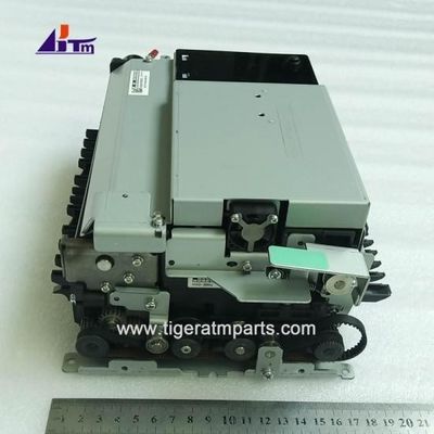 NCR 6683 6687 BRM HVD-300U 청구서 검증기 009-0029739 0090029739