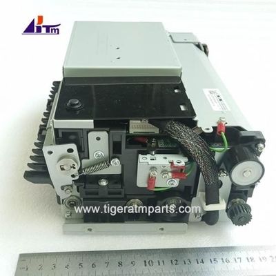 NCR 6683 6687 BRM HVD-300U 청구서 검증기 009-0029739 0090029739