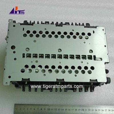 NCR 6683 6687 BRM HVD-300U 청구서 검증기 009-0029739 0090029739