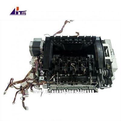 ATM 기계 부품 NCR 셀프서브 6683 6687 BRM 주머니 009-0029370