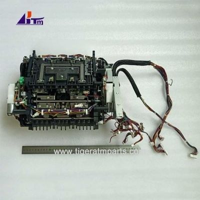 ATM 기계 부품 NCR 셀프서브 6683 6687 BRM 주머니 009-0029370