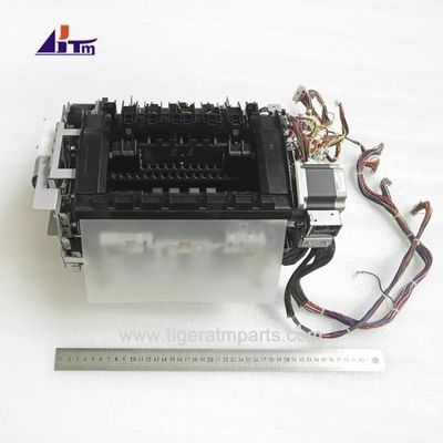 ATM 기계 부품 NCR 셀프서브 6683 6687 BRM 주머니 009-0029370