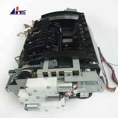 ATM 기계 부품 NCR 셀프서브 6683 6687 BRM 주머니 009-0029370