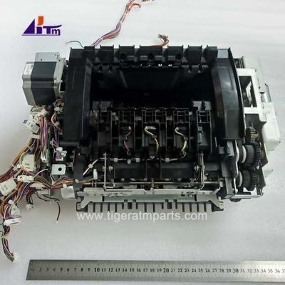 ATM 기계 부품 NCR 셀프서브 6683 6687 BRM 주머니 009-0029370