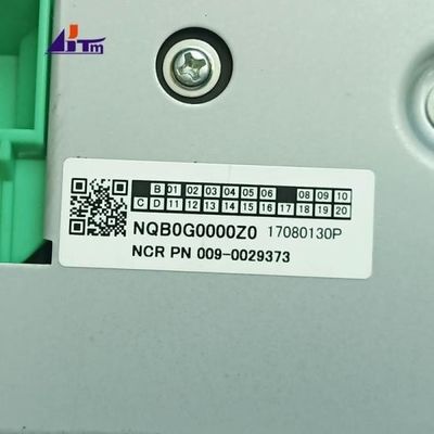 ATM 기계 부품 NCR 셀프서브 6683 6687 BRM 에스크로 009-0029373