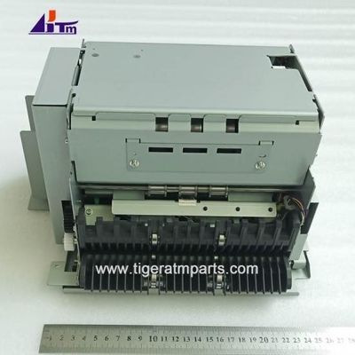 ATM 기계 부품 NCR 셀프서브 6683 6687 BRM 에스크로 009-0029373